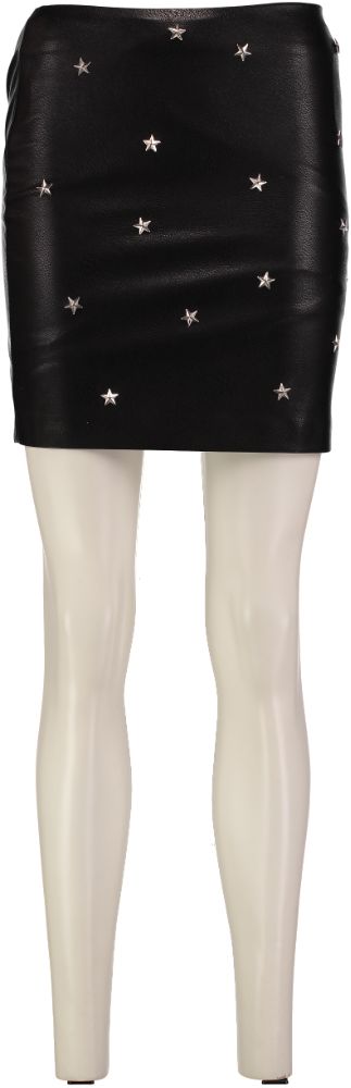SuperTrash Rok STARS