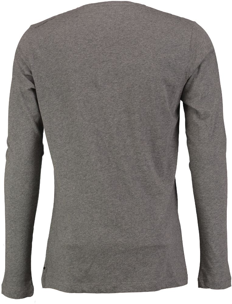 Calvin Klein Longsleeve TREASURE