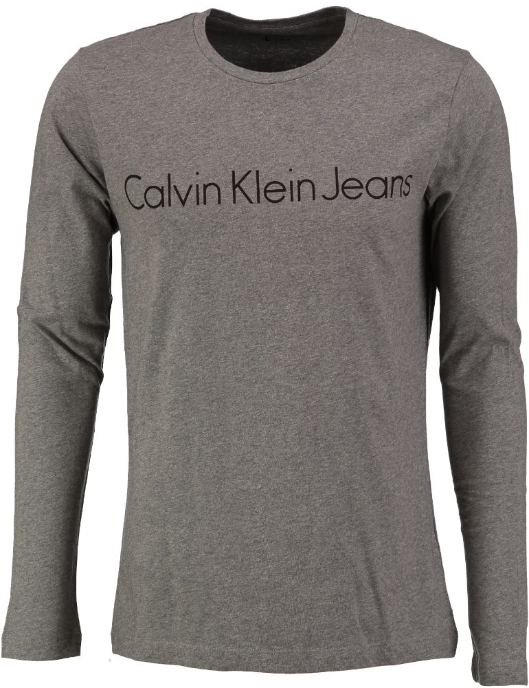 Calvin Klein Longsleeve TREASURE