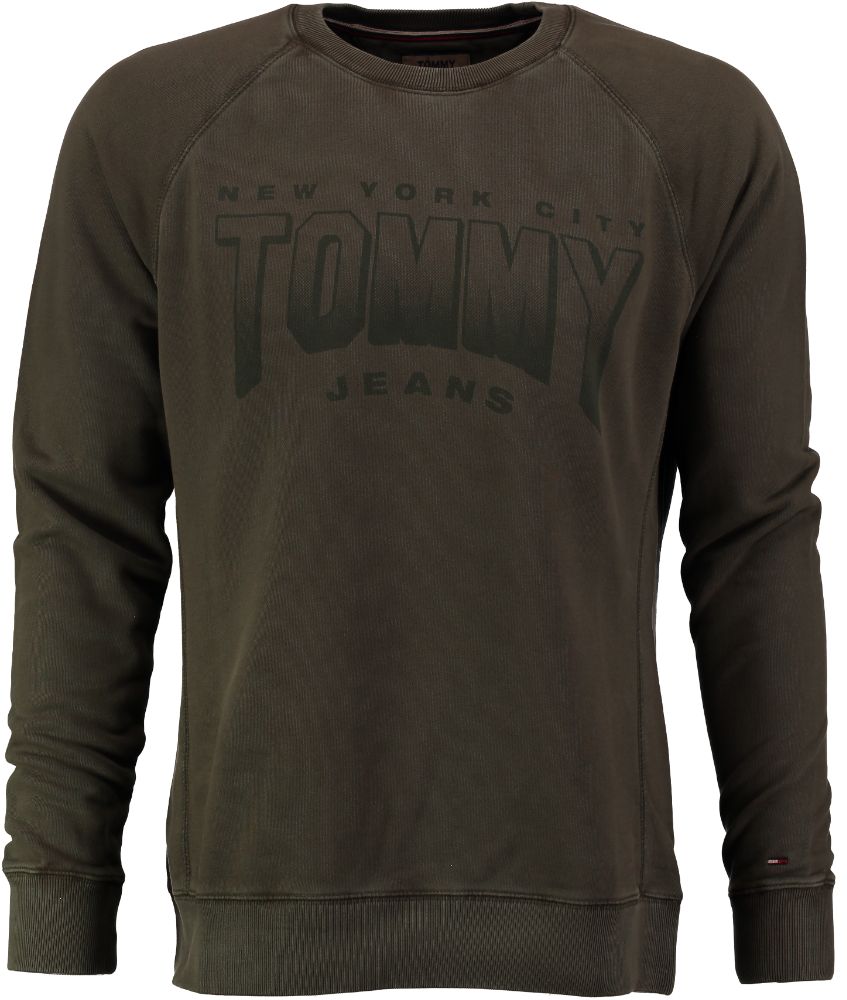 Tommy Hilfiger Sweater TJM