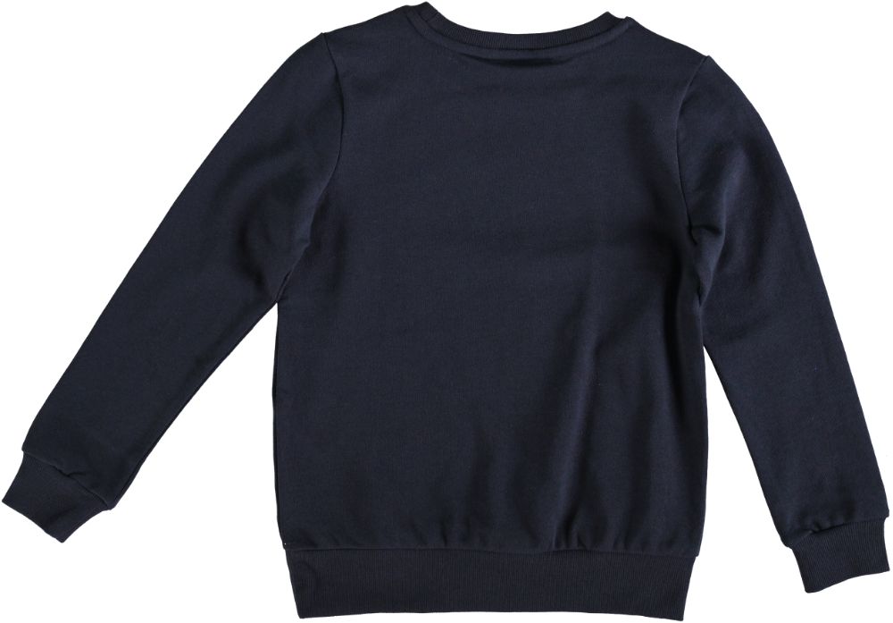 Name It Sweater LADIGO