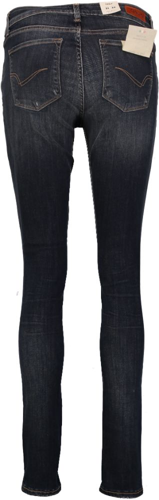 Only Skinny Fit ALBA