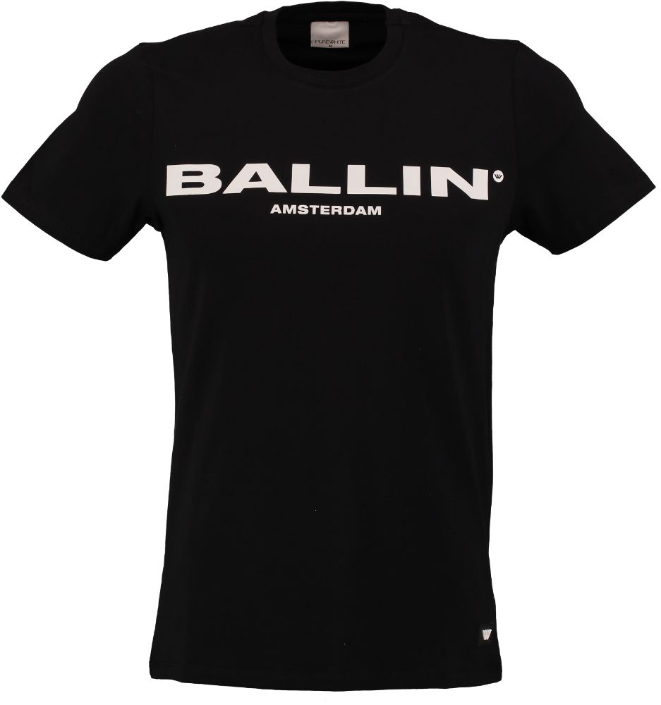 Ballin T-shirt 