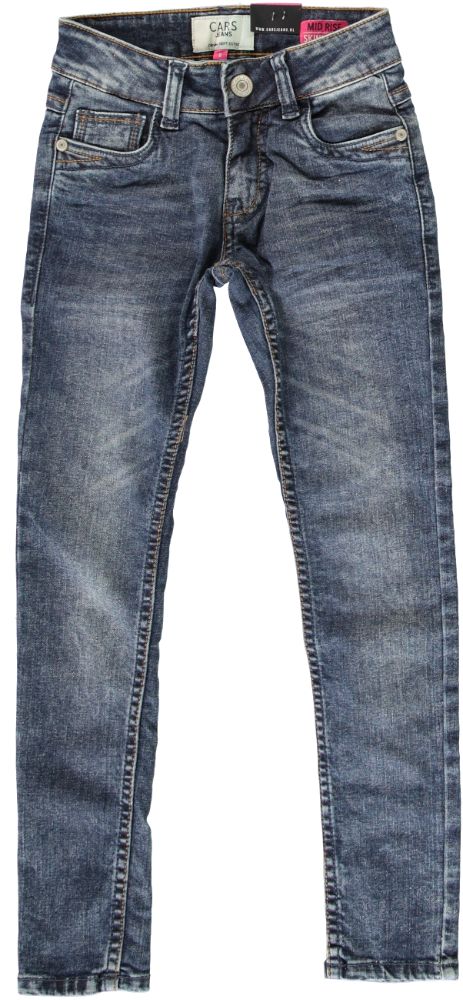 Cars Skinny Fit Moreen cars kopen in de aanbieding Cars Skinny Fit Moreen cars kopen in de aanbieding