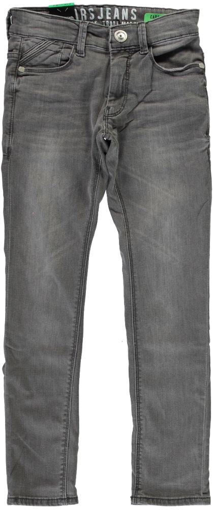 Cars Slim Fit Duarte cars kopen in de aanbieding Cars Slim Fit Duarte cars kopen in de aanbieding