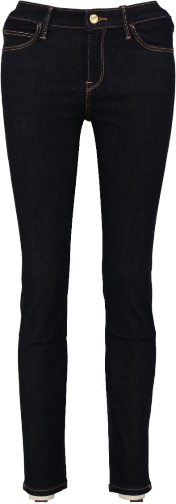 Lee Skinny Fit SCARLETT