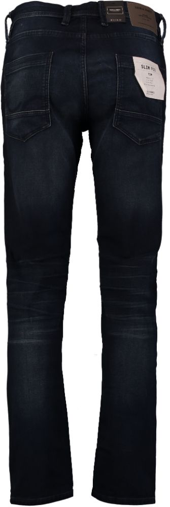 Jack&Jones Slim Fit TIM LEON GE 189