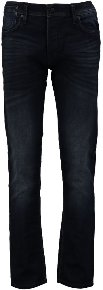 Jack&Jones Slim Fit TIM LEON GE 189