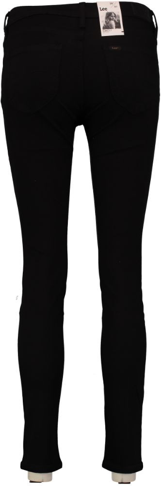 Lee Skinny Fit SCARLETT