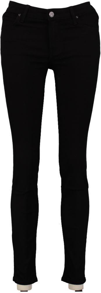 Lee Skinny Fit SCARLETT