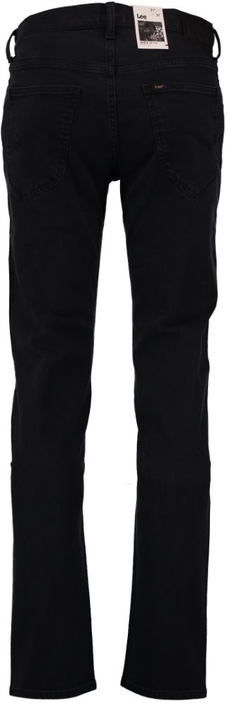 Lee Slim Fit DAREN ZIP FLY