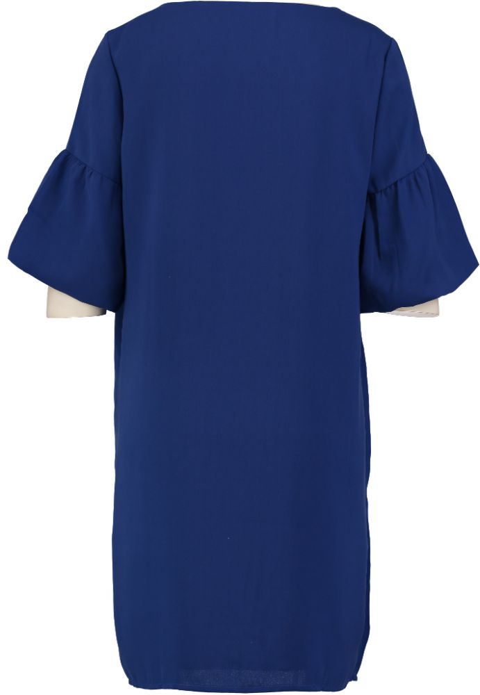 Vero Moda Jurk LEE