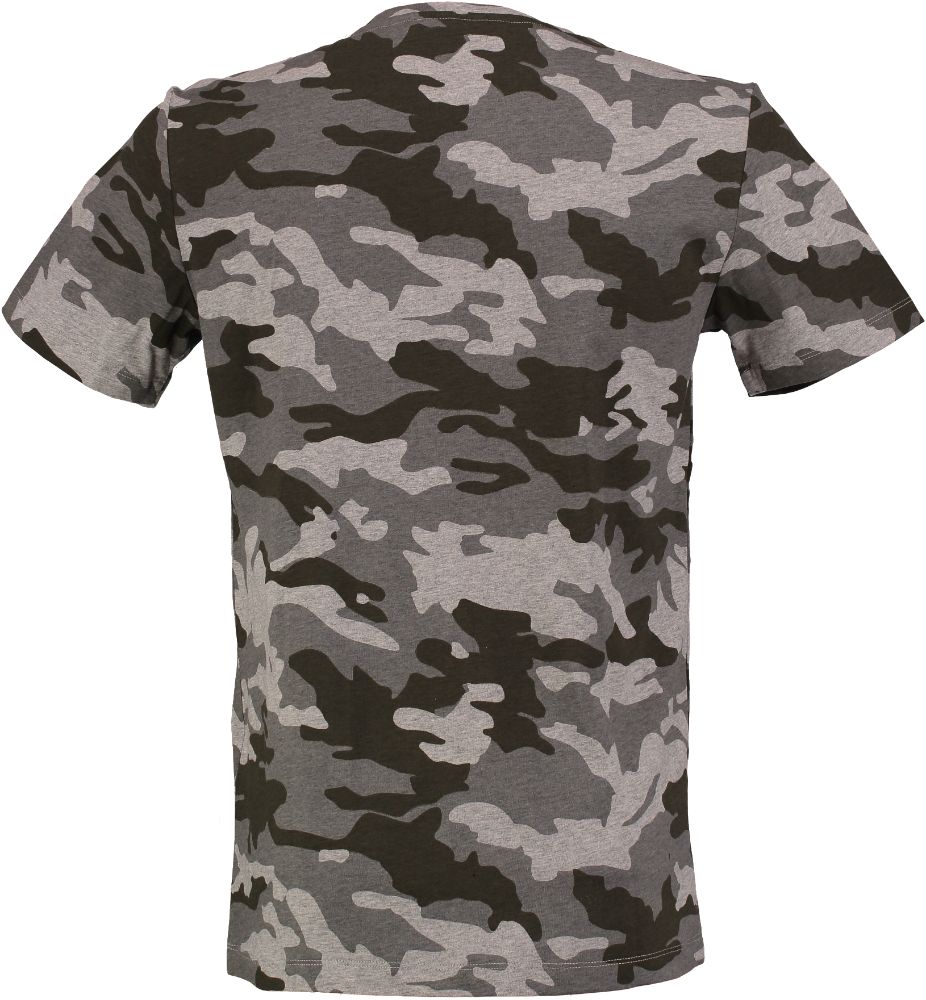 Antony Morato T-shirt 