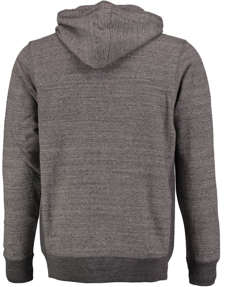 Jack&Jones Sweatvest SPACE