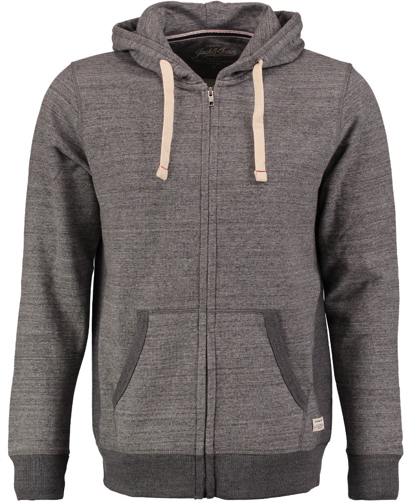 Jack&Jones Sweatvest SPACE