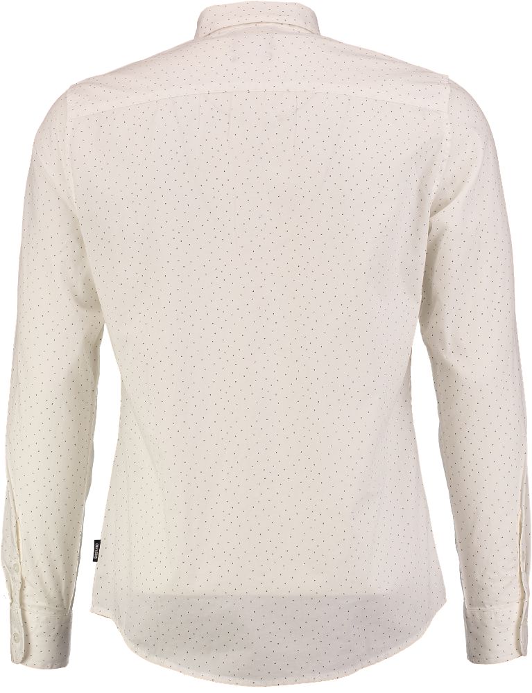 Only & Sons Casual Shirt OTTO