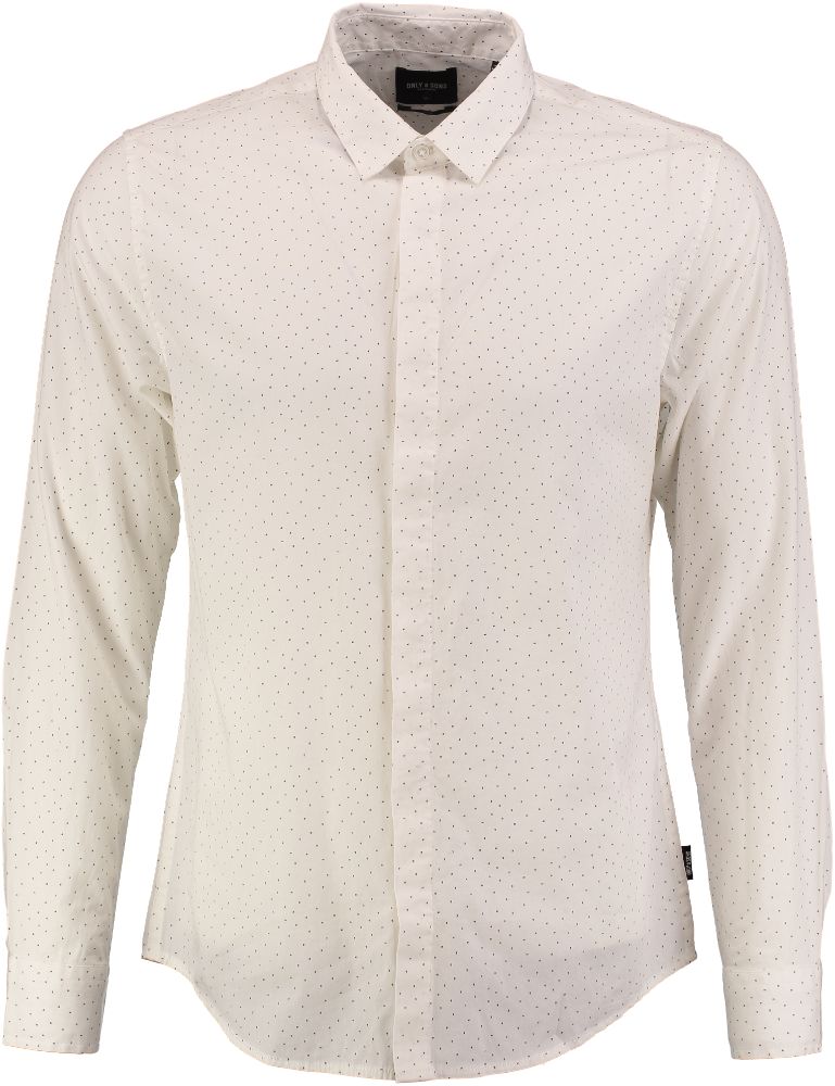 Only & Sons Casual Shirt OTTO