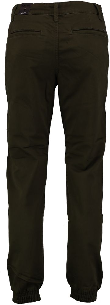 Only & Sons Chino AGED