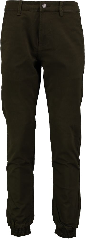 Only & Sons Chino AGED