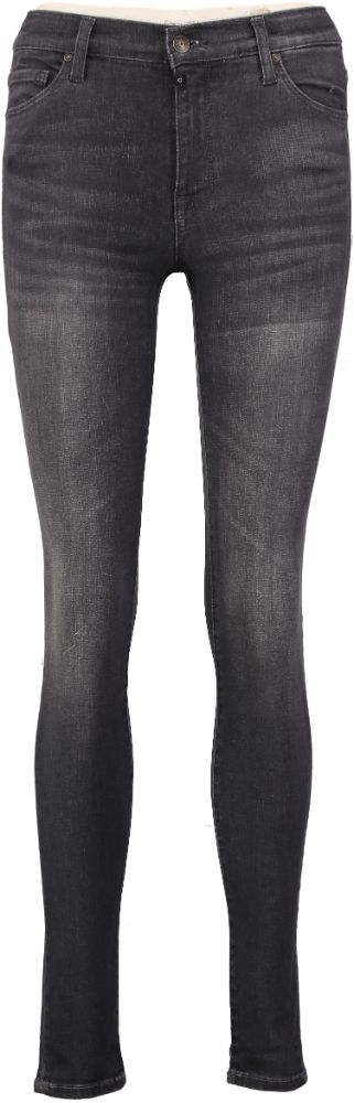 Coj Skinny Fit Sophia coj kopen in de aanbieding