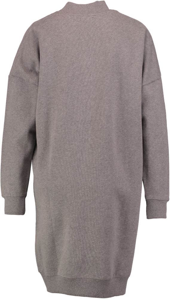 Calvin Klein Sweater DENVER