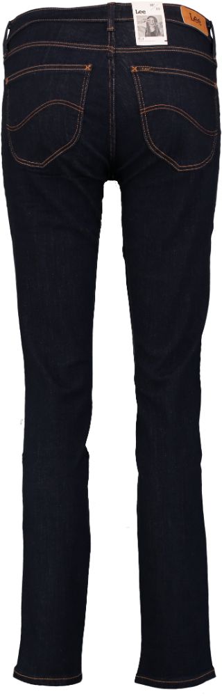 Lee Slim Fit ELLY L305