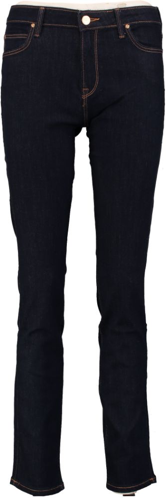 Lee Slim Fit ELLY L305