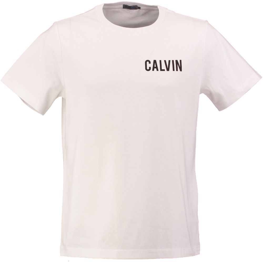 Calvin Klein T-shirt TOREOS