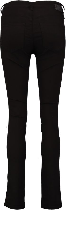 Diesel Skinny Fit SKINZEE-HIGH