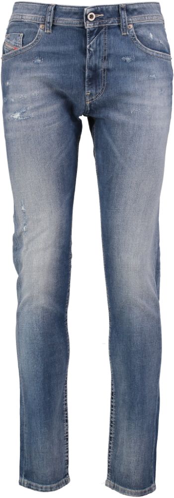 Diesel Slim Fit Thommer diesel kopen in de aanbieding