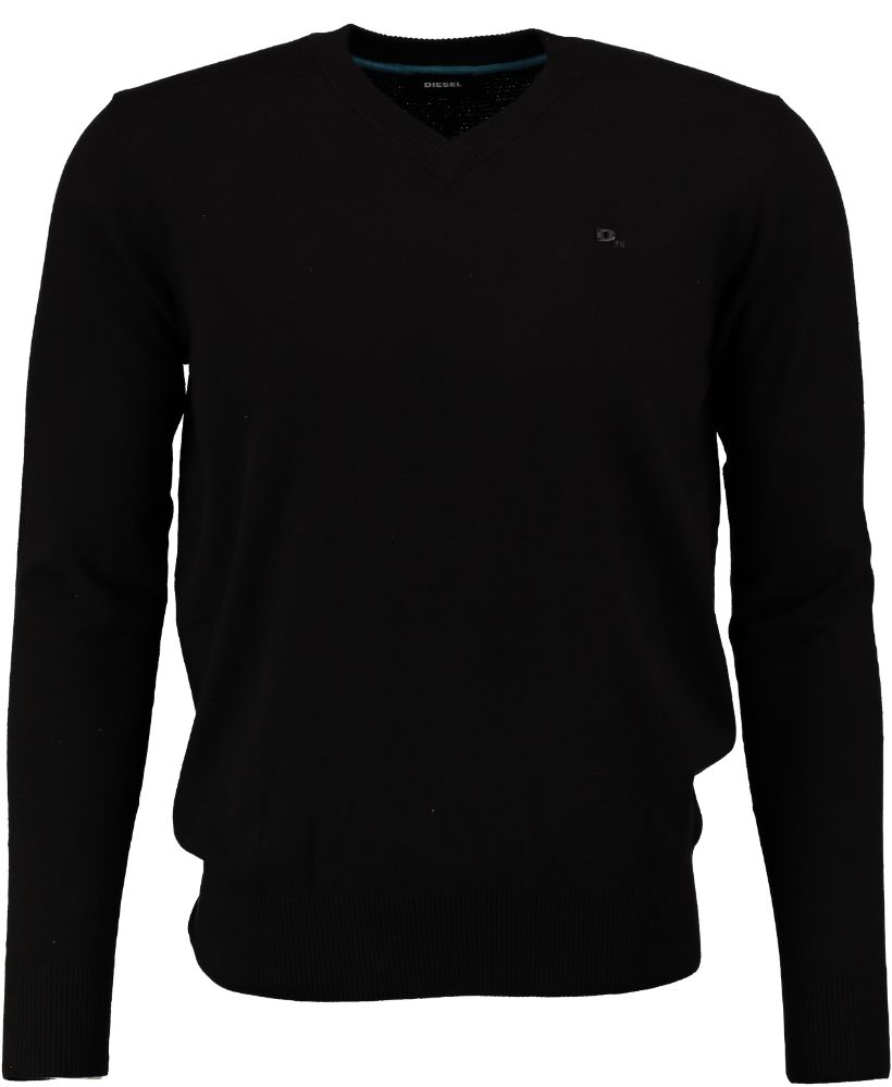 Diesel Trui K Gabriel diesel kopen in de aanbieding