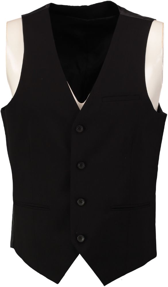 Only & Sons Gilet MALCON