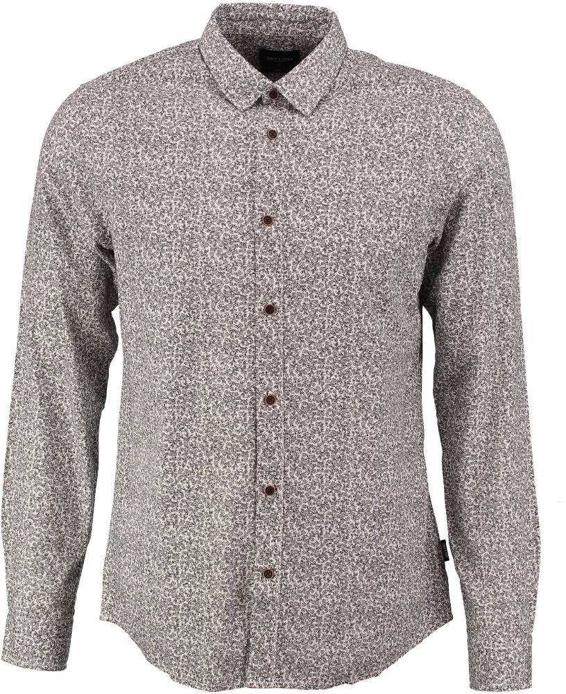 Only & Sons Casual Shirt MEXIT