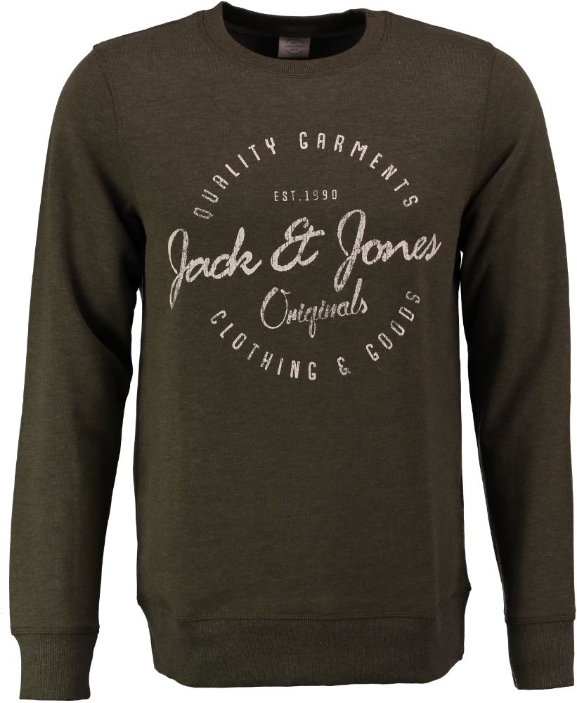 Jack&Jones Sweater HANGO
