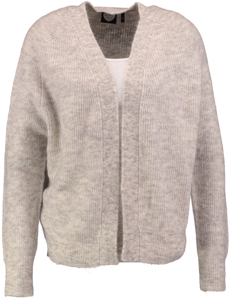 Catwalk Junkie Vest Kn Minnie catwalk junkie kopen in de aanbieding