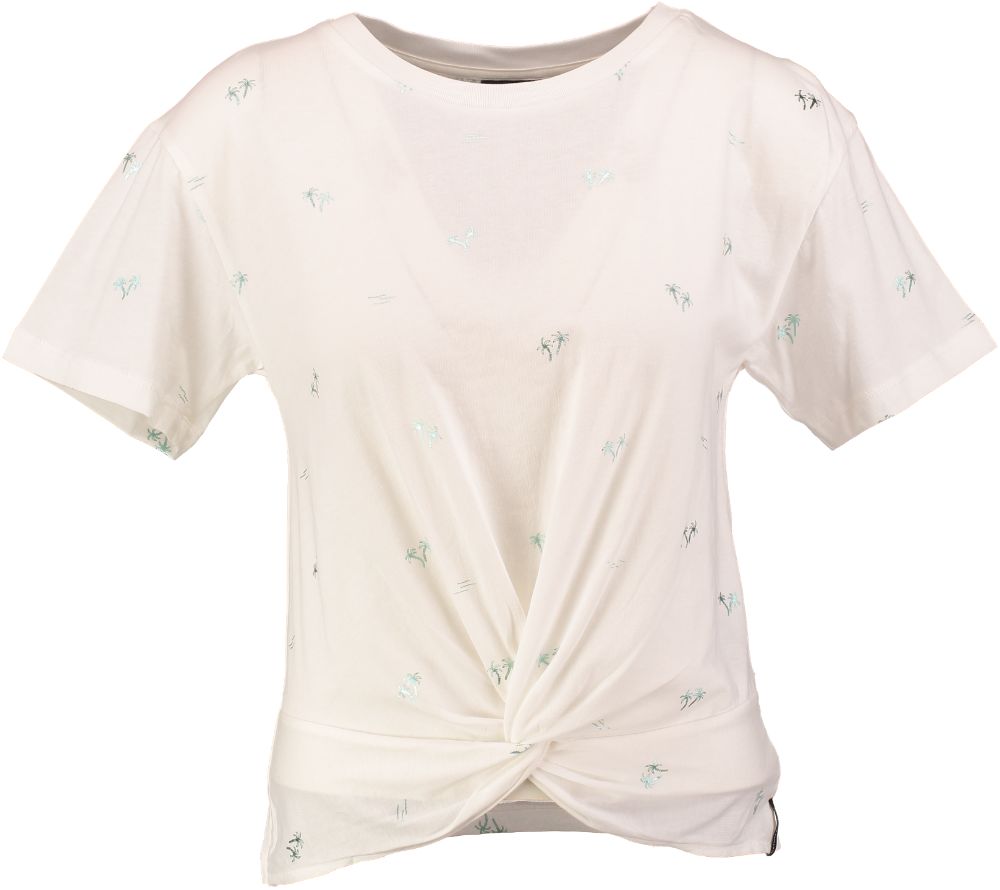 Catwalk Junkie T Shirt Ts Vacay Vibes catwalk junkie kopen in de aanbieding