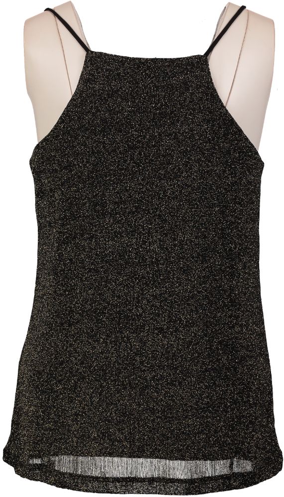 Only Singlet CAROL