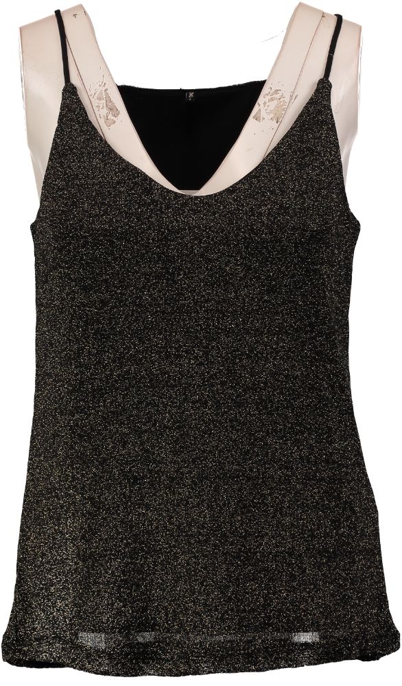 Only Singlet CAROL