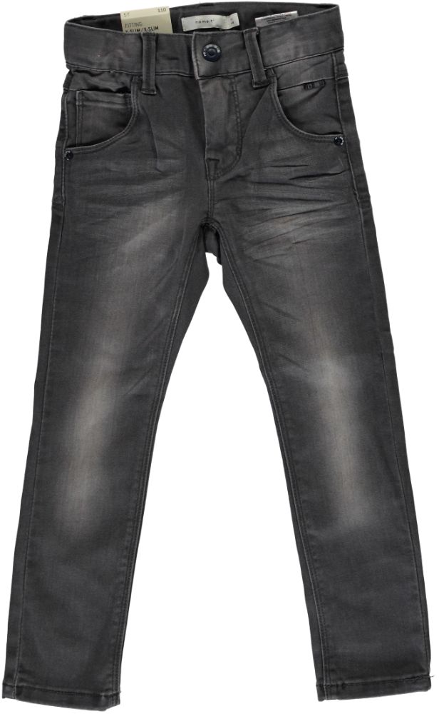 Name It Slim Fit Clas name it kopen in de aanbieding