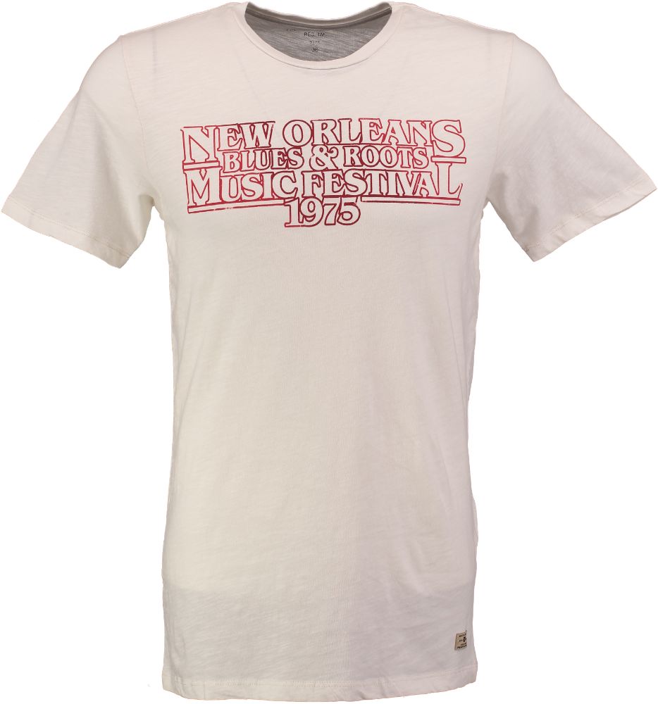 Jack&Jones Premium T-shirt LARRY