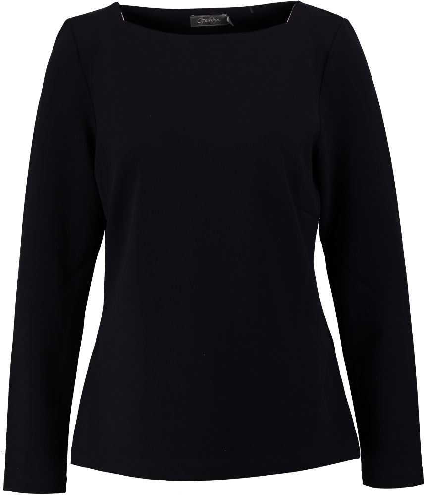 Geisha Top 