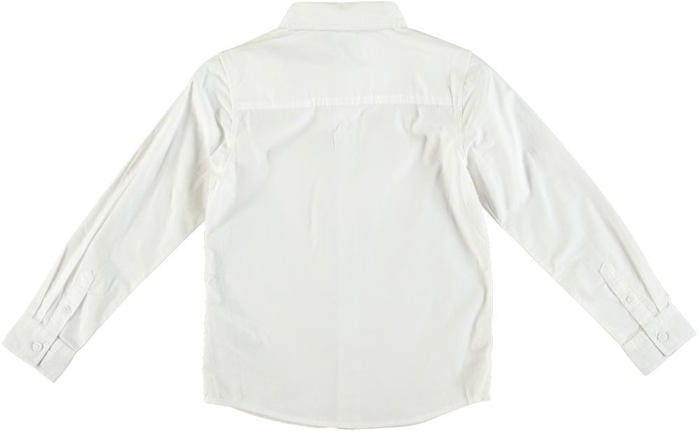 Name It Casual Shirt SAKSO