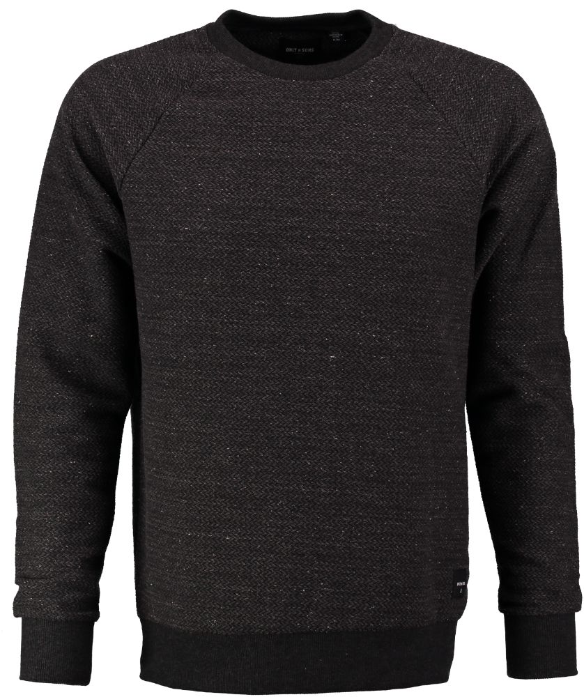 Only & Sons Sweater TORSTEN
