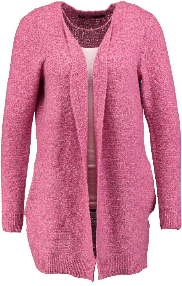 Vero Moda Vest Doffy Structure vero moda kopen in de aanbieding Vero Moda Vest Doffy Structure vero moda kopen in de aanbieding