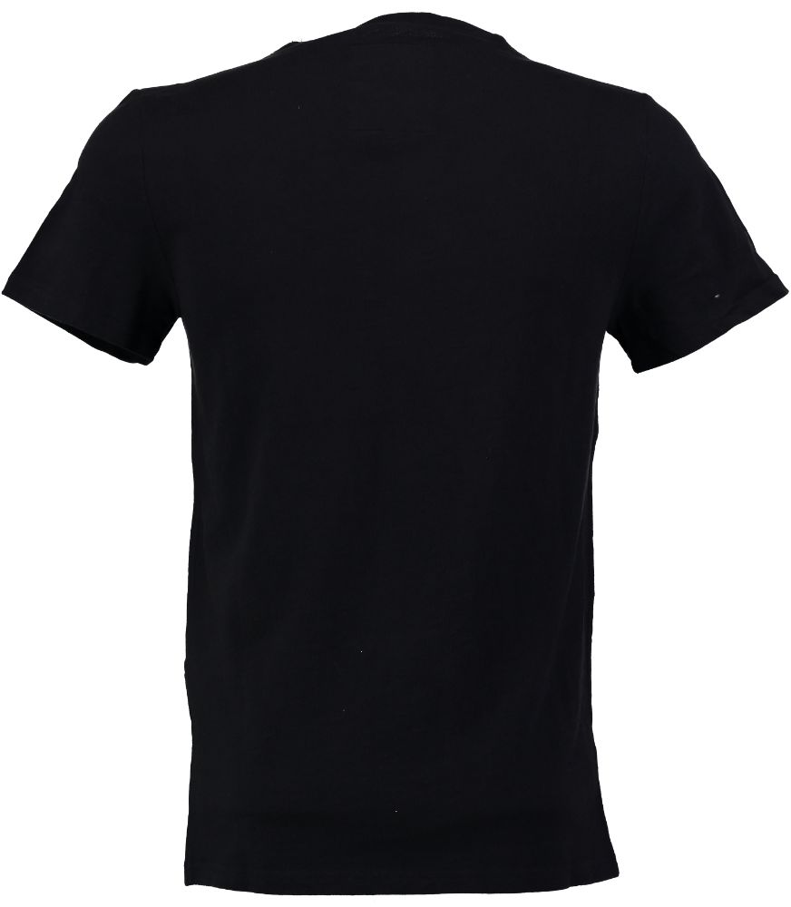 Superdry T-shirt LIMITED ICARUS TEE