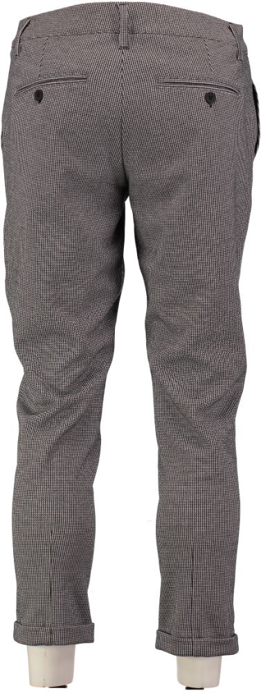 Only & Sons Chino SOLID