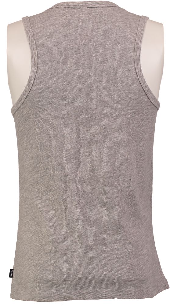 Superdry Singlet VINTAGE LOGO