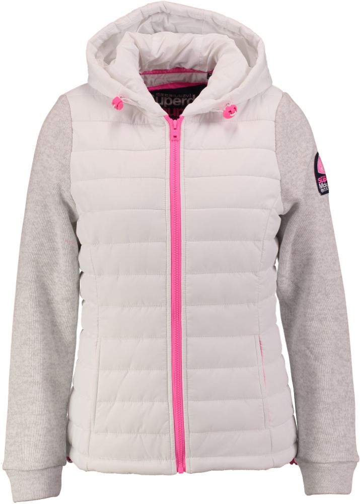 Superdry Jas Sd Storm Hybrid superdry kopen in de aanbieding Superdry Jas Sd Storm Hybrid superdry kopen in de aanbieding
