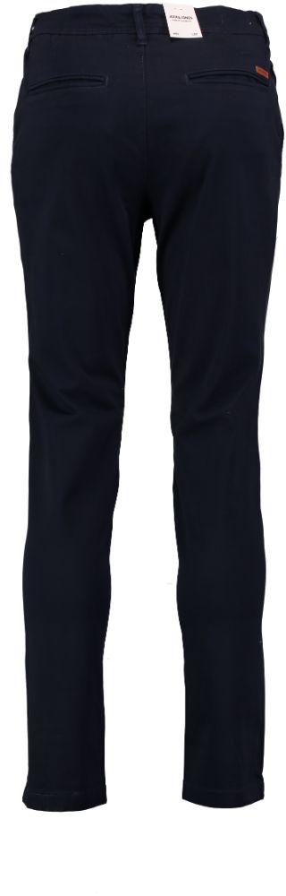 Jack&Jones Chino MARCO