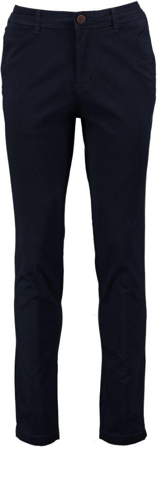 Jack&Jones Chino MARCO